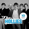The Hollies - 10 Great Songs - Amazon.com Music