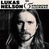 Review: Lukas Nelson & The Promise Of The Real - Americana Music Show