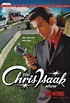 The Chris Isaak Show - TheTVDB.com