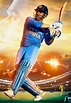 Ms Dhoni Full Screen Wallpapers - Wallpaper Cave