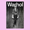 Warhol: A Life as Art (Biography) – COPYRIGHT Bookshop