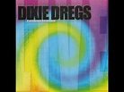 Dixie Dregs - Wages Of Weirdness (live, 1999) - YouTube