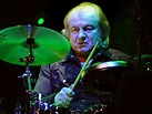 Alan White, the drummer for Yes and John Lennon, dead at 72 | Toronto Sun