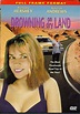 Drowning On Dry Land (DVD 1998) | DVD Empire