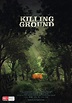 Killing Ground (2017) Pictures, Photo, Image and Movie Stills