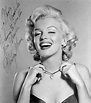 Marilyn Monroe: Das kurze Leben der Norma Jean - DER SPIEGEL