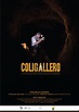 Coligallero (2020) — The Movie Database (TMDB)