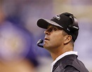 Baltimore Ravens: John Harbaugh Fed Up With the Preseason