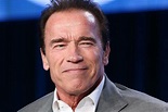 Cinco Filmes (Arnold Schwarzenegger) - Cinemaniac