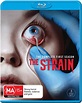 The Strain: Season 1 [NON-UK Format / PAL / Region B Import - Australia ...