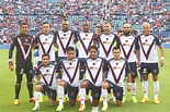 Sub Internacional - Página Oficial de la Liga Mexicana del Fútbol ...