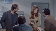 Spara Forte, Più Forte, Non Capisco (Movie, 1966) - MovieMeter.com