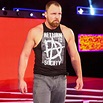 All images available here: Dean ambrose new latest picture