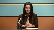 Christine Chubbuck - The Reporter Who Killed Herself On Live TV ...