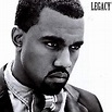 Jay-Z & Kanye West【H.A.M】歌詞和訳＆意味解説！HAMの由来とMFの逆説に迫る - 音楽メディアOTOKAKE（オトカケ）