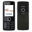 Harga Handphone Di Malaysia / Jual GSM Nokia Jadul Murah Nokia 130 ...