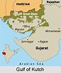 Gulf of Kutch, Jamnagar, Gujarat