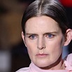 Stella Tennant's Family Confirms Model Died By Suicide