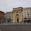 DIE TOP 10 Sehenswürdigkeiten in Parma 2021 (mit fotos) | Tripadvisor