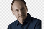 Tim Berners-Lee CERN Inventor Invention, sieć WWW, Berner ...