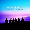 OneRepublic – Good Life (from One Night In Malibu) Lyrics | Genius Lyrics