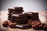 Chocolate bitter: Qué es, variedades, usos y más - Torras
