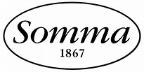 Somma - Coperte in lana merino