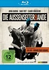 Die Aussenseiterbande (Blu-ray)