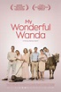 Virtual Cinema | “My Wonderful Wanda” Is a Humanistic Masterpiece ...