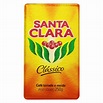 Cafe Santa Clara VC 250G Classico - Supermercado Mundial