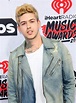 T. Mills Picture 80 - iHeartRadio Music Awards 2016 - Arrivals