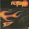 Heatwave - The Fire (1988, CD) | Discogs