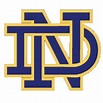 Notre Dame High School (Sherman Oaks, California) - Wikipedia