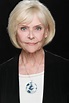 Patty McCormack