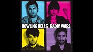 Howling Bells- Cities Burning Down - YouTube