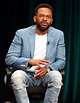 Mike Epps Gets Stunning New Trike after His Wife Said Won't Ride on a Two Wheel