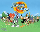 El Show De Los Looney Tunes - Communauté MCMS