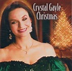 Crystal Gayle - Crystal Gayle Christmas (2002, CD) | Discogs