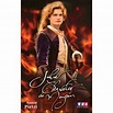 Julie, chevalier de Maupin - broché - Annie Pietri - Achat Livre | fnac
