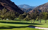 San Dimas Canyon Golf Course - 113 Photos & 117 Reviews - Golf - 2100 ...