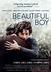 Beautiful Boy - Film 2018 - FILMSTARTS.de