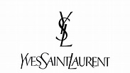 Logo Yves Saint Laurent: Le Sceau YSL - ICON-ICON