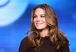 How Michelle Monaghan prepared for "Fort Bliss" - CBS News
