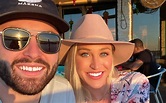 Baker Mayfield's wife Emily addresses viral Instagram post