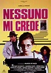 Ver Nessuno mi crede (1992) Películas Online Latino - Cuevana HD