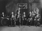 1920s Music: Jazz in the Roaring Twenties