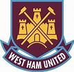 File:West Ham United FC.svg - Wikipedia
