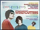 Image gallery for Wristcutters: A Love Story - FilmAffinity