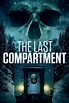 The Last Compartment Pictures - Rotten Tomatoes