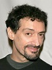 Anthony Cumia | GTA Wiki | Fandom